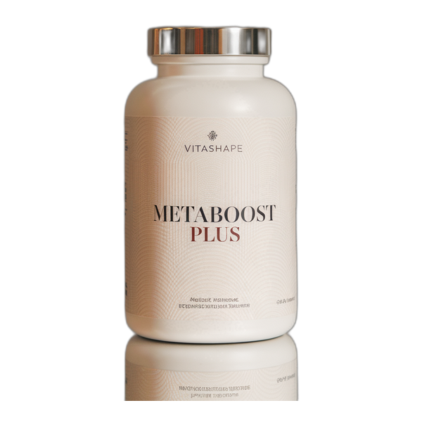 MetaBoost Plus